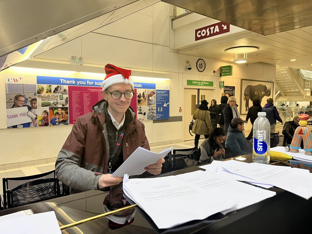 Orlando Villanueva tweet media