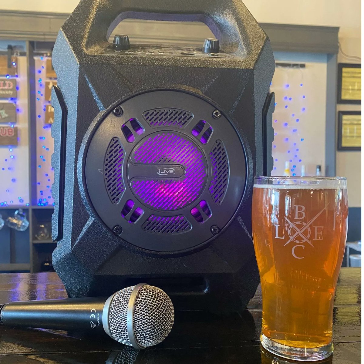 IT'S TRIVIA NIGHT ❗

🤓 Up to 4 players 🍺 $5 pints 🏆 Prizes 

Trivia starts promptly at 7 pm - get here early to grab a table &amp; a drink! General knowledge trivia with a Holiday Movie photo round you don't want to miss! See you soon!

#trivianight #drinklocalKC #jocobeer #lebc