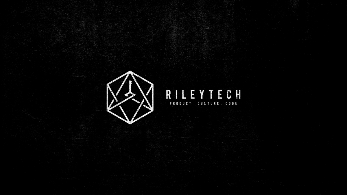 RileytechLLC's tweet photo. Is Luck a dirty word? https://t.co/28dV8907W7 https://t.co/fsnMQ99TLK