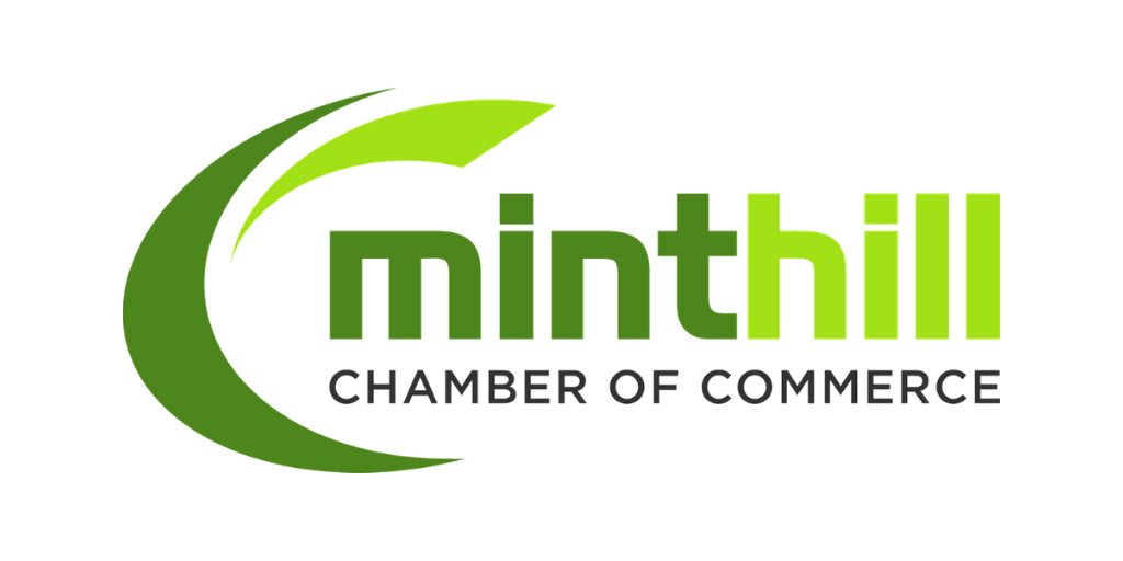 A Weekly Focus On Local Business And Our Chamber Of Commerce