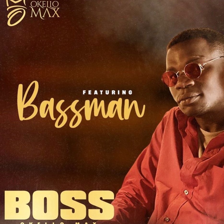 officialgroove3's tweet photo. This Friday speaker zinalia balaa!π¨π Our Bro @OkelloMax254 is dropping his album βBOSSβ π£ which features our very own @bonysun21 & @bassman254 among other dope artistsππΎππΎ
Yβall are about to eat good vibes literallyπ₯
#okellomax #bossalbum https://t.co/aJsXF25lga