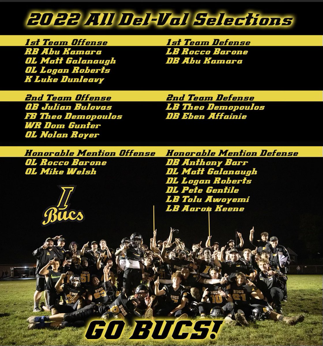 MGalanaugh's tweet photo. Grateful to be named First Team All League Offense. https://t.co/RwwJ6Rnoj7