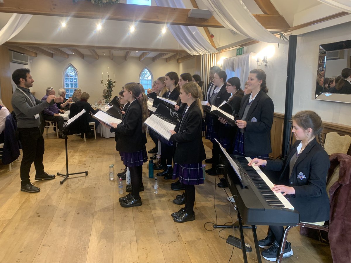 BecketKeysMusic tweet media