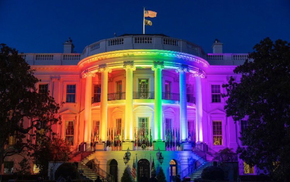 TaylerUSA's tweet photo. “I can’t believe the American people can’t see through this”— “marriage is between a man and a woman and states must respect that.”

“Marriage is between a man and a woman, what’s the game going on here?”

- Joe Biden https://t.co/alqOKTY4rJ