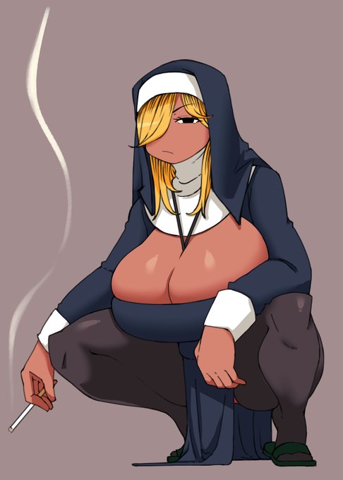 ๆใใใใซๆใใชใใฎใง้ๅป็ตตใง่ถๆฟใ