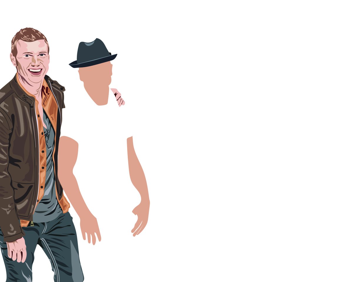RebelMamaFrick's tweet photo. Welp, I guess now is as good a time as any to finally get this illustration finished.
#BSBTogether #BSBArmy #IStandWithTheBackstreetBoys #IStandWithNickCarter #BackstreetStrong #DigitalIllustration https://t.co/08K1gNCBmX