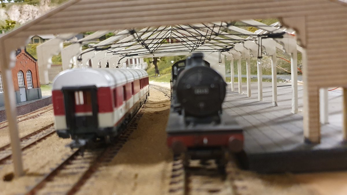 Miniworld Rotterdam tweet media