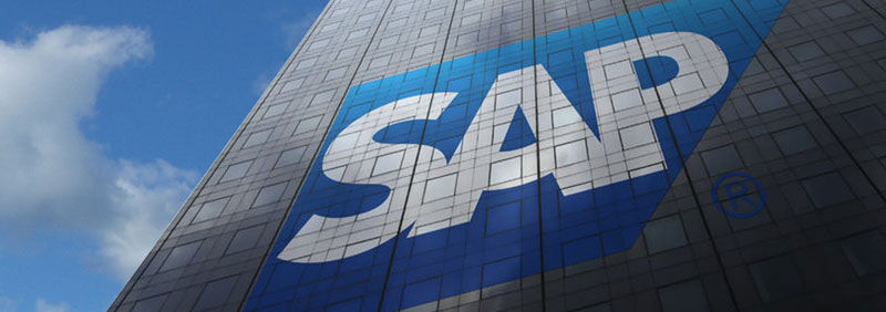 Check out this customer case study. A global manufacturer wanting to centralize IT for business critical SAP output and Workplace printing #sap #s4hana #digitalworkplace 
bit.ly/3FnBW3W