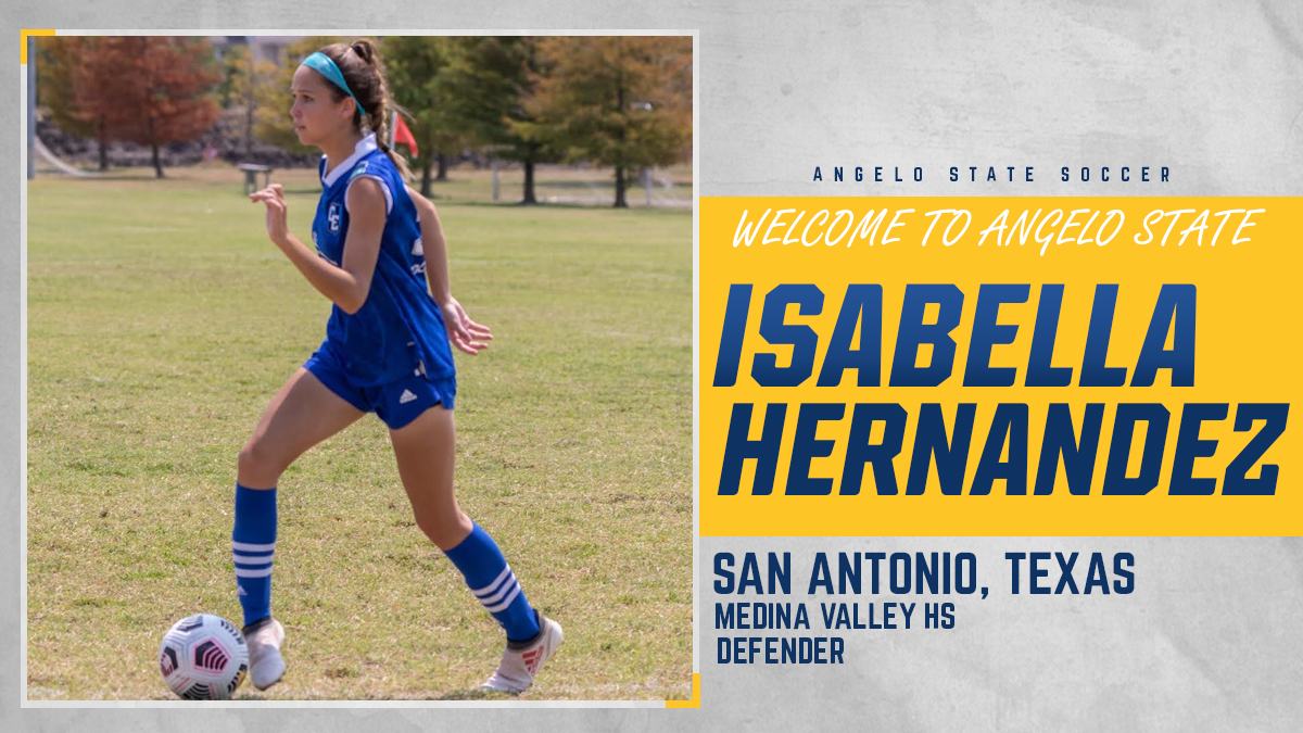angeloathletics's tweet photo. Welcome to the #RamFam Isabella and Allyson! #RamEm https://t.co/Bm6vO4eNn7