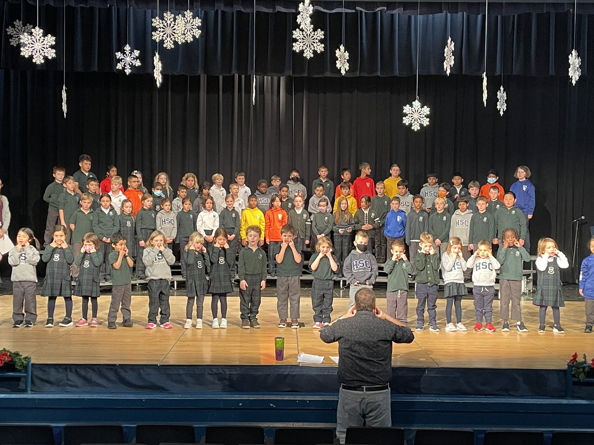 Lιѕα Mιтcнell (she/her/hers) tweet media