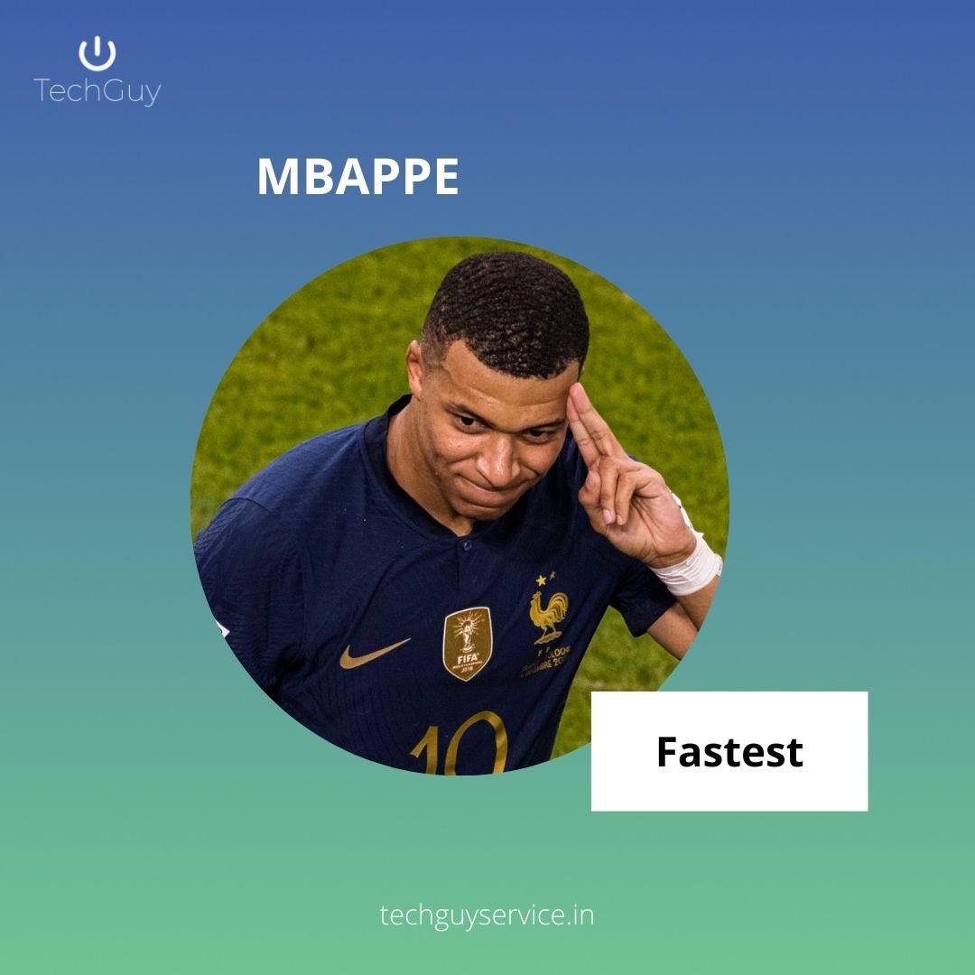 TechGuy_Service's tweet photo. Defends every attack, perfect blend of skill &amp; speed, and is the greatest of all time!🔥

TechGuy 1 - 0 Device Problems👊

#fifa #fifaworldcup2022 #fifaworldcup #fifa22 #qatarworldcup #footballmemes #footballskills #neymar #messi #ronaldo #lionelmessi #mbappe #GOAT𓃵 #Messi𓃵 https://t.co/ioDAkUs6NS