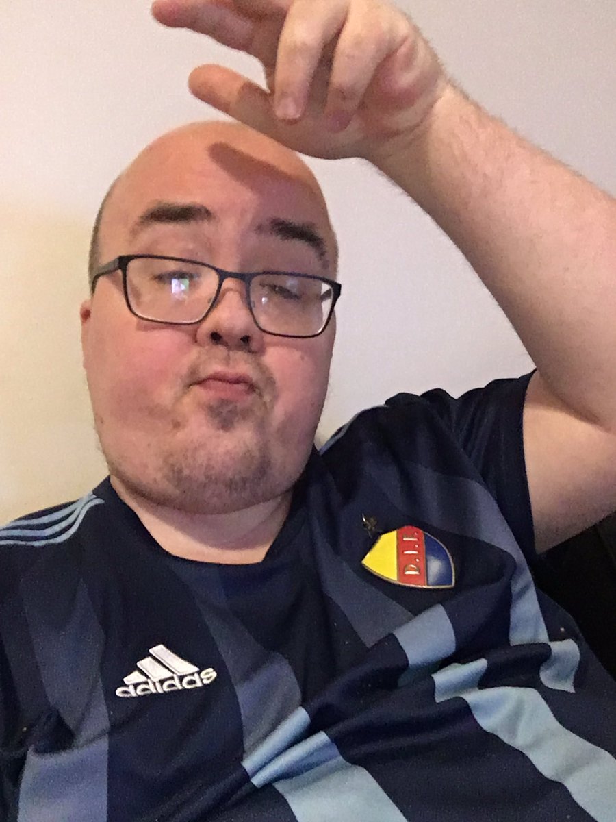 Henkeman1986's tweet photo. Idag har de nästan gått 9 år sen jag rörde narkotika och jag är väldigt stolt över mig själv. #drogfri #Sverige https://t.co/zLS5tMouU4
