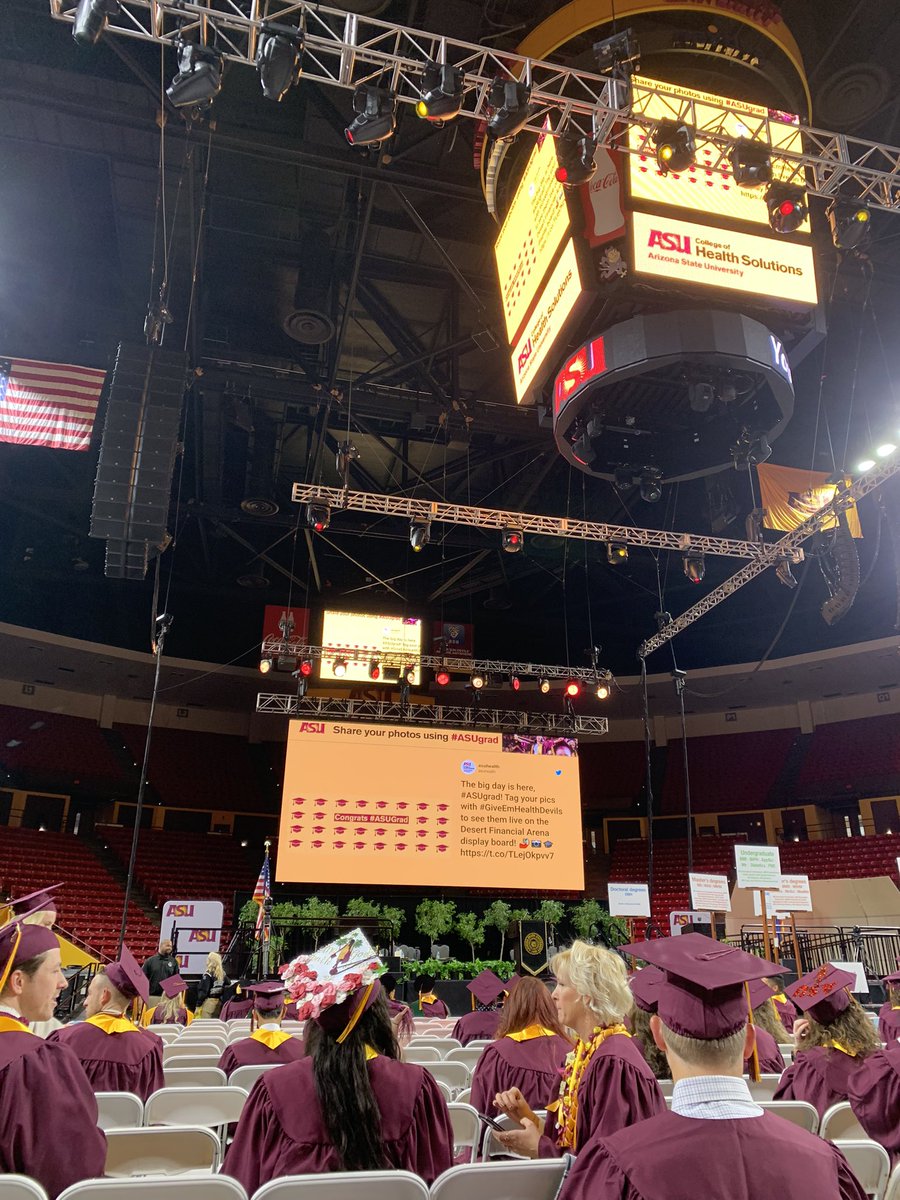 aj_ohaco's tweet photo. COLLEGE GRAD #GODEVILS 🔱 https://t.co/LnI7feFkHs
