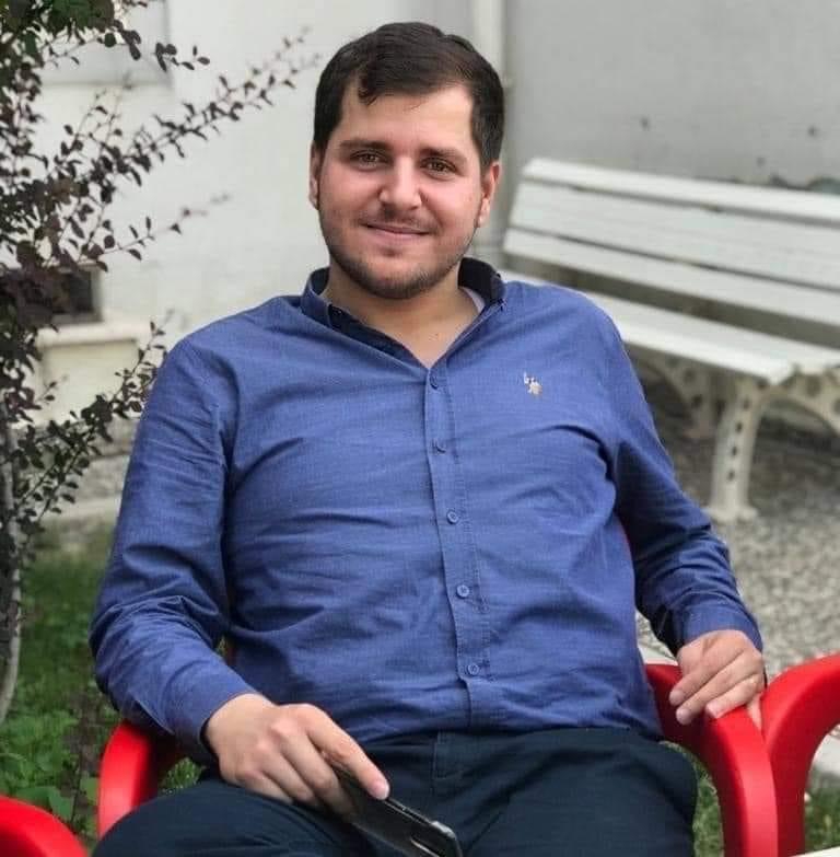 Lütfü Savaş