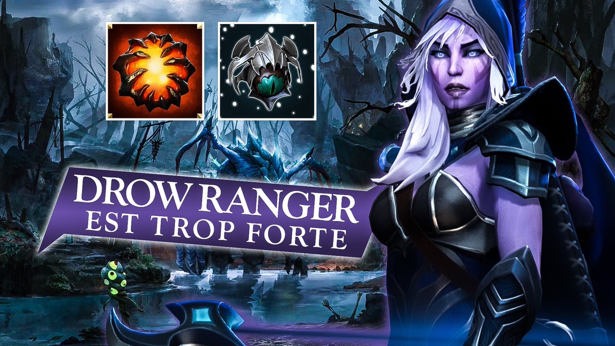 Laugx Gaming tweet media