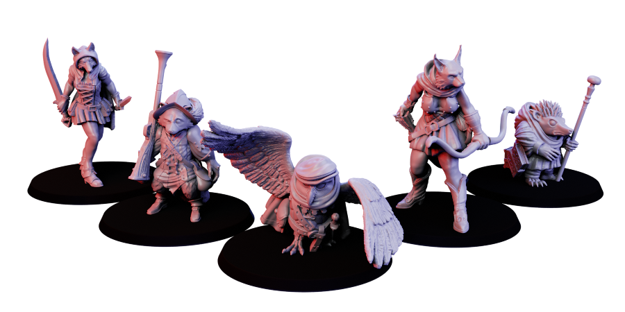 Cross_lances's tweet photo. good morning and welcome to our final release this year.
https://t.co/DNobGB6HuH
https://t.co/gazthYOkyh

 #3dprint #3dprinter #3dprinted #3dprinting #3dprints #3dprinters #3dprintable  #3dminiature #3dminiatures #rpg #rpggame #rpgminis #rpgminiatures #història #patreon https://t.co/yEGafe9uku