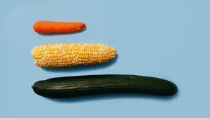 Size Doesn’t Matter (Only in Web3)

Here is a 🧵 on tips on how to come up in the space, gain an audience, and gain a community. 

1/ 🧵