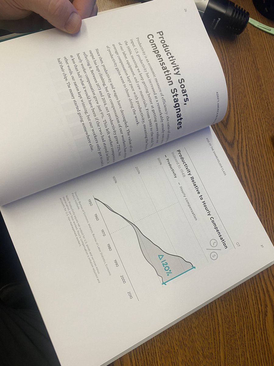 Fascinating, and merry Christmas to me,,,

<a href="/profgalloway/">Scott Galloway</a>