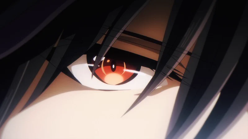 陰の実力者になりたくて！』公式 on X: 
