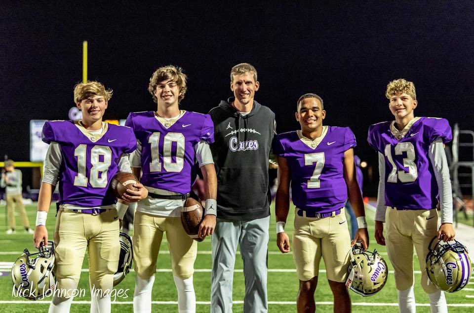 Brent Rickman tweet media