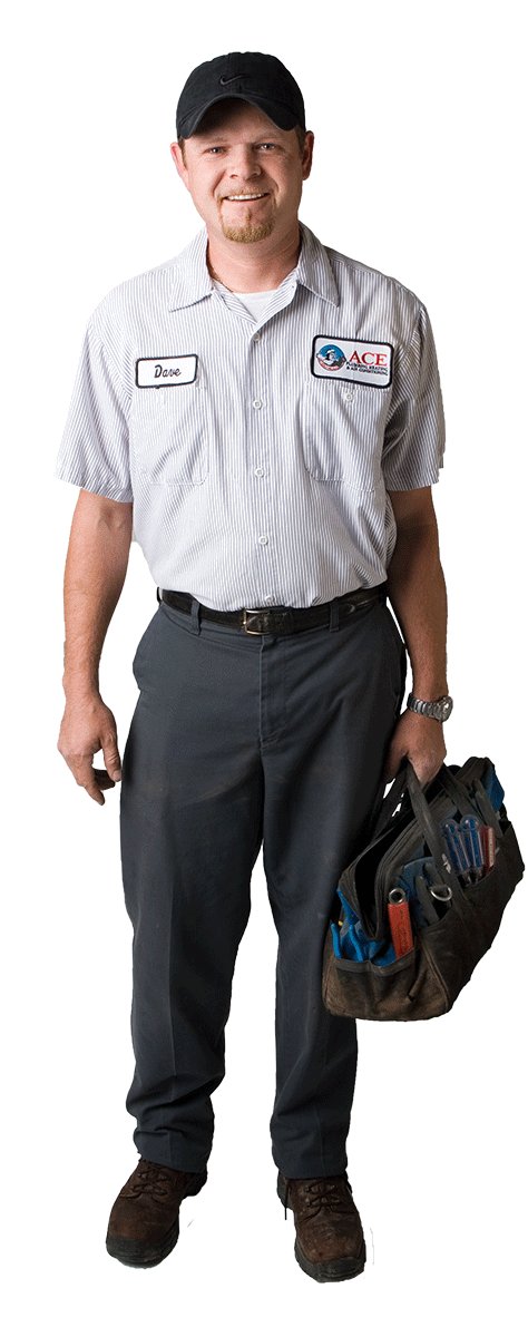 aceplumbingCA's tweet photo. There's never a good time to get a #slableak. Call a #plumbing professional at the very first signs of water damage. https://t.co/TXHj01hGzX https://t.co/TMXcvfLQov