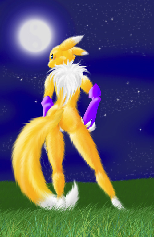 🌸Nievaris🌸nievarisart.bsky.social tweet media