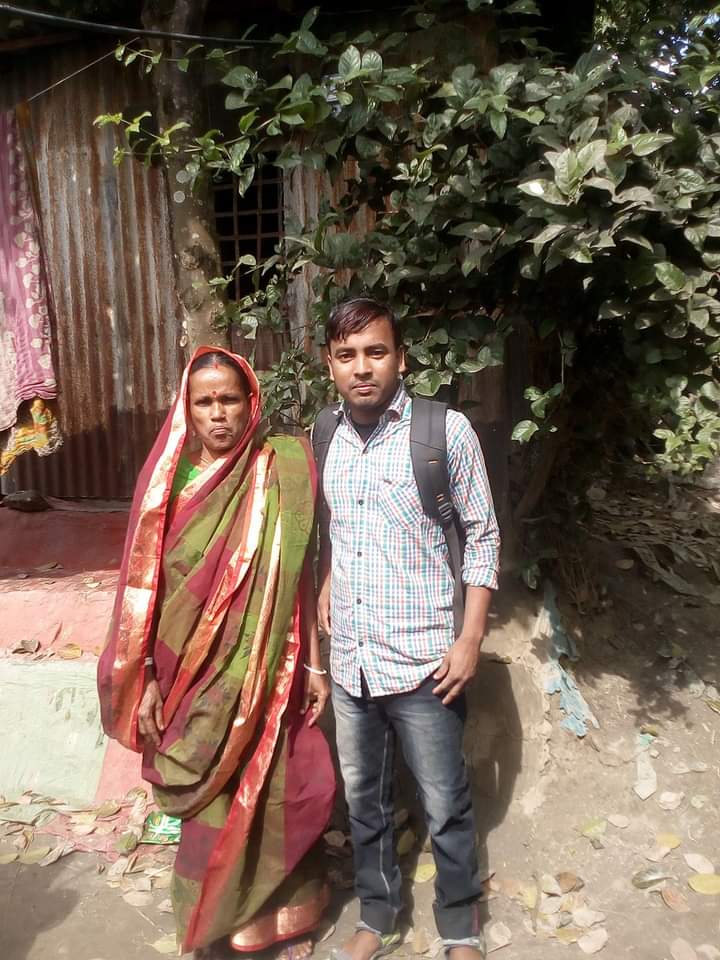 Polash142's tweet image. @PolashS99214225