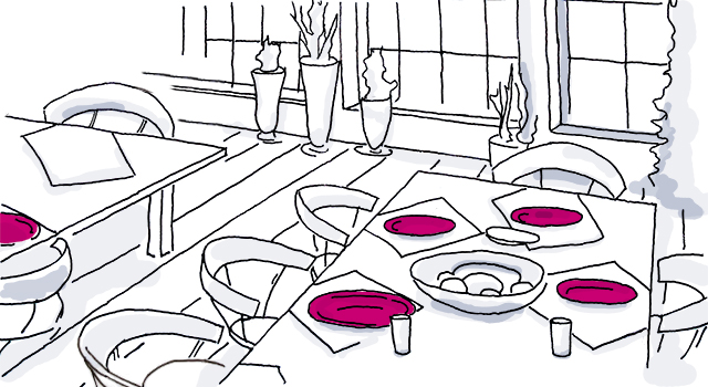 MeetingPool tweet media