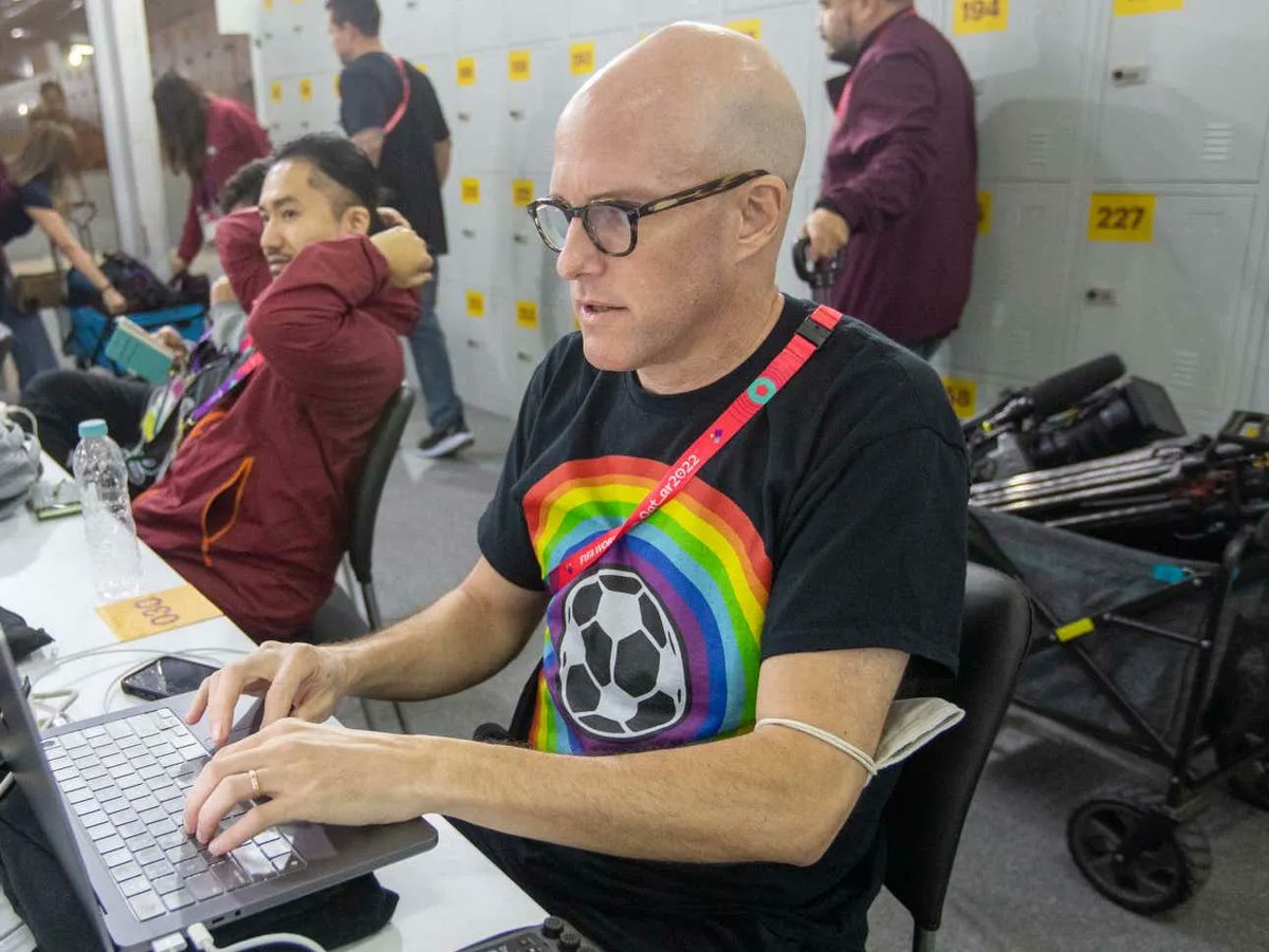 Barstool Sports on Twitter "There Are Now Reports That The Tragic