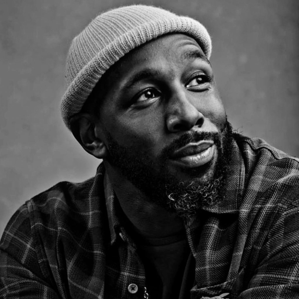 NAMUHUEMAN + tweet media