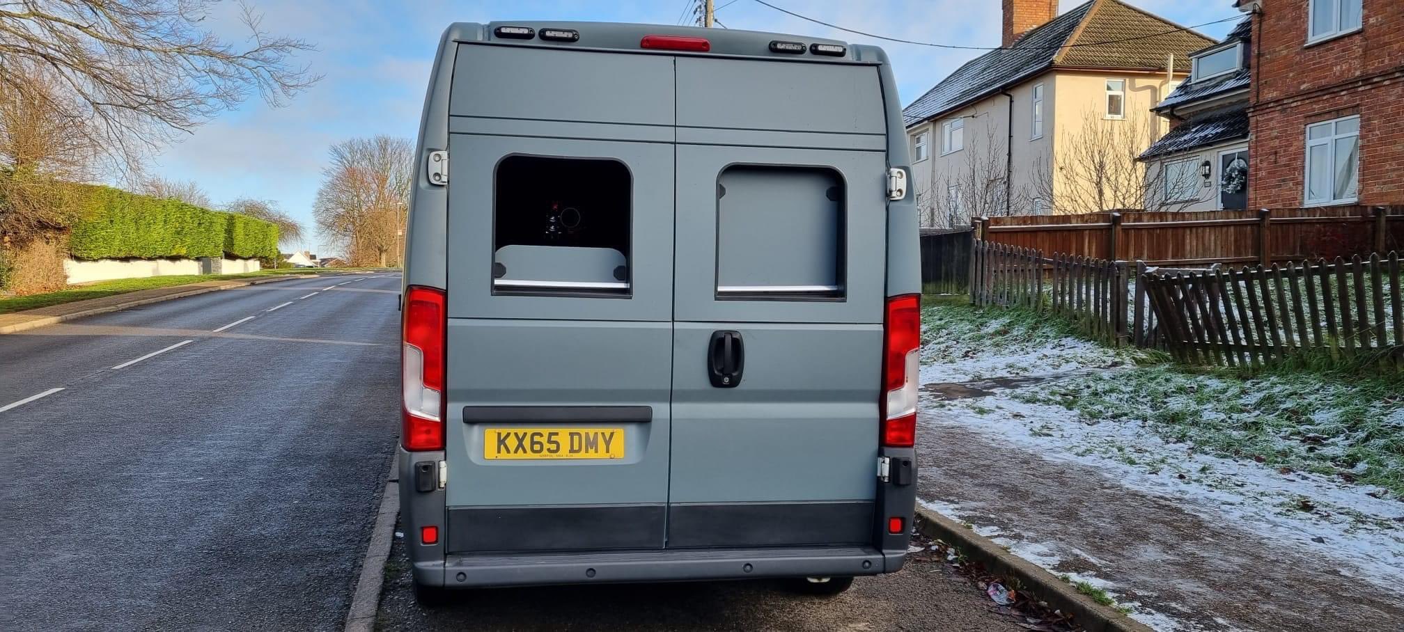 workshop-seventy7-on-twitter-new-speed-van-in-thrapston