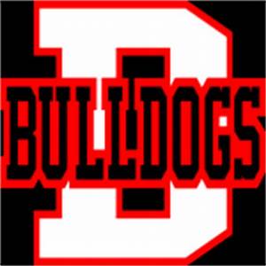 rojlaz's tweet photo. hello! @reneewithers #bulldogpride https://t.co/gc8tZo0LjI