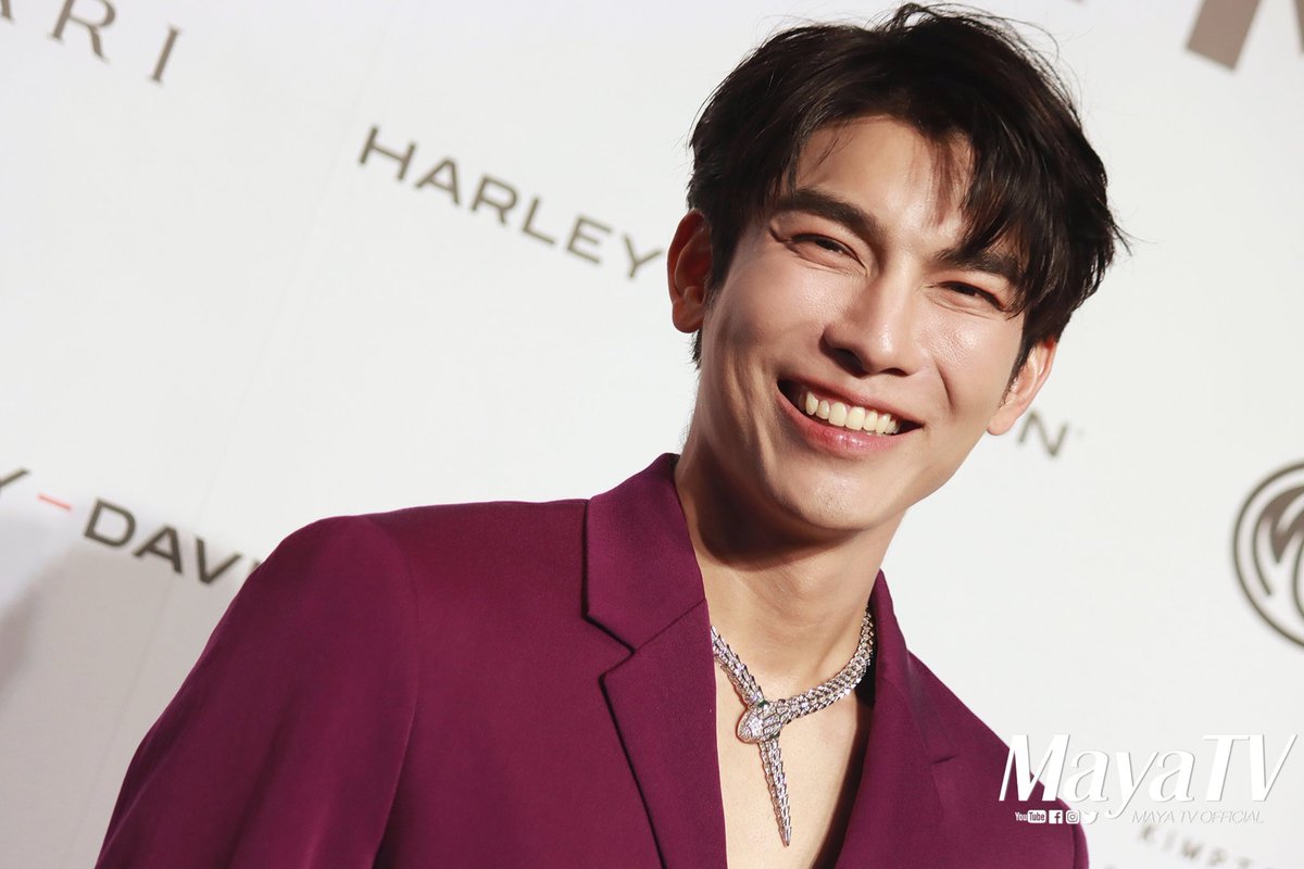 Pl On Twitter RT mayaonline2002 MewSuppasit pl-on-twitter-rt-mayaonline2002-mewsuppasit
