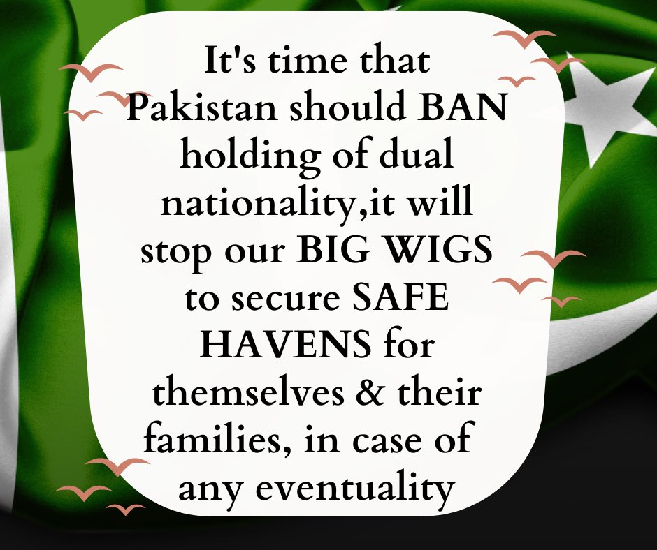 FarazShariff01's tweet photo. https://t.co/D1EXJJ88mM