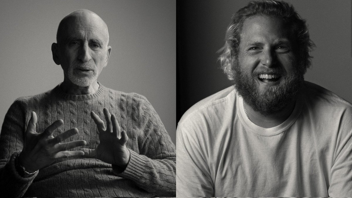 __changes's tweet image. 90 minutes of inspiration and ways to cope with depression. We needed this movie! #stutz