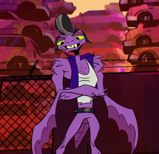 Mxrs_Eternal's tweet photo. SOMEBODY SEDATE ME HES IN MY BRAIN-
#rottmnt #repomantis #RiseoftheTMNT https://t.co/PrSXZMP49i