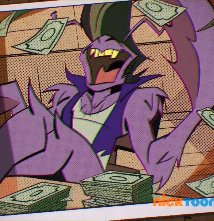 Mxrs_Eternal's tweet photo. SOMEBODY SEDATE ME HES IN MY BRAIN-
#rottmnt #repomantis #RiseoftheTMNT https://t.co/PrSXZMP49i