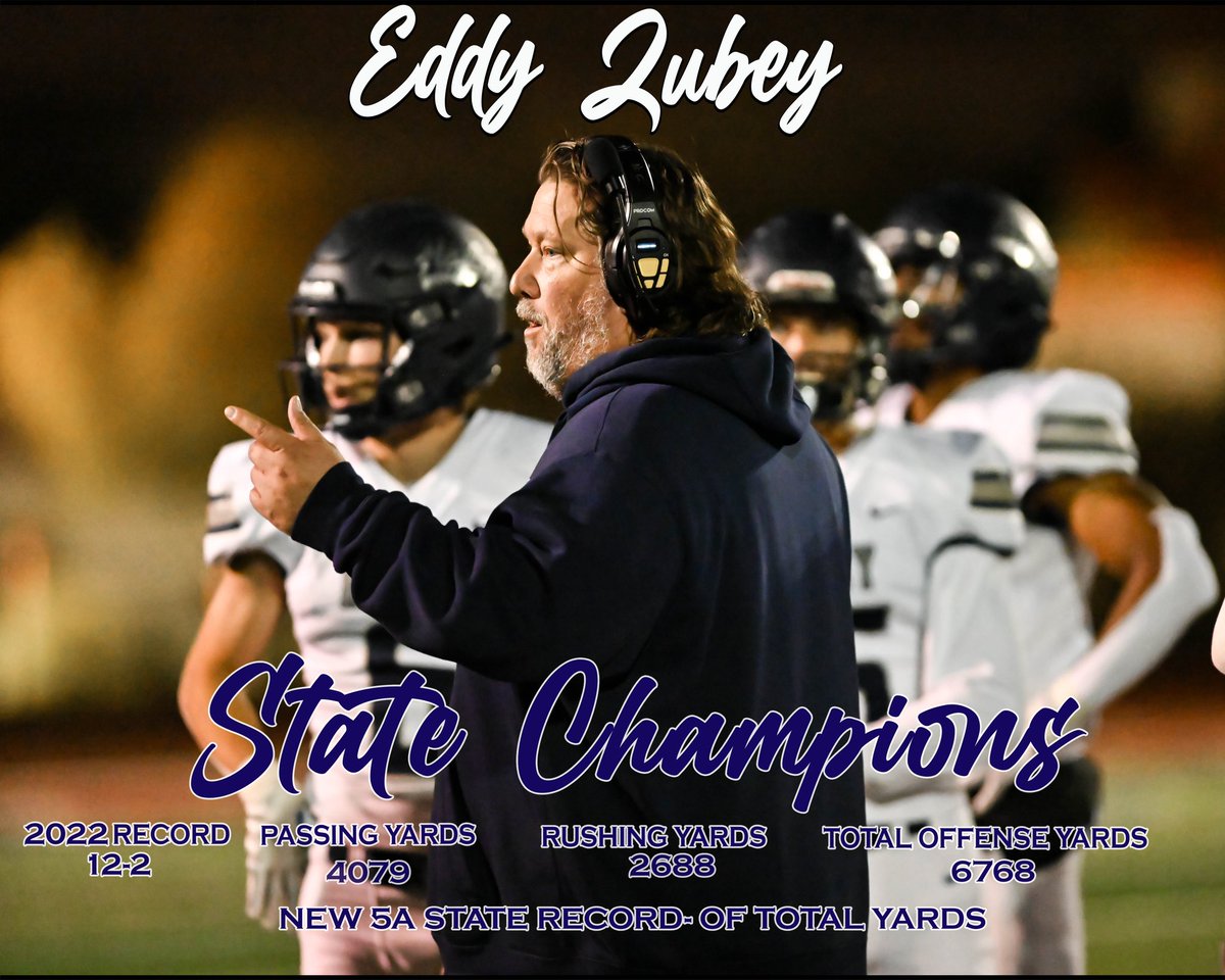 Andy Silvas Photography tweet media