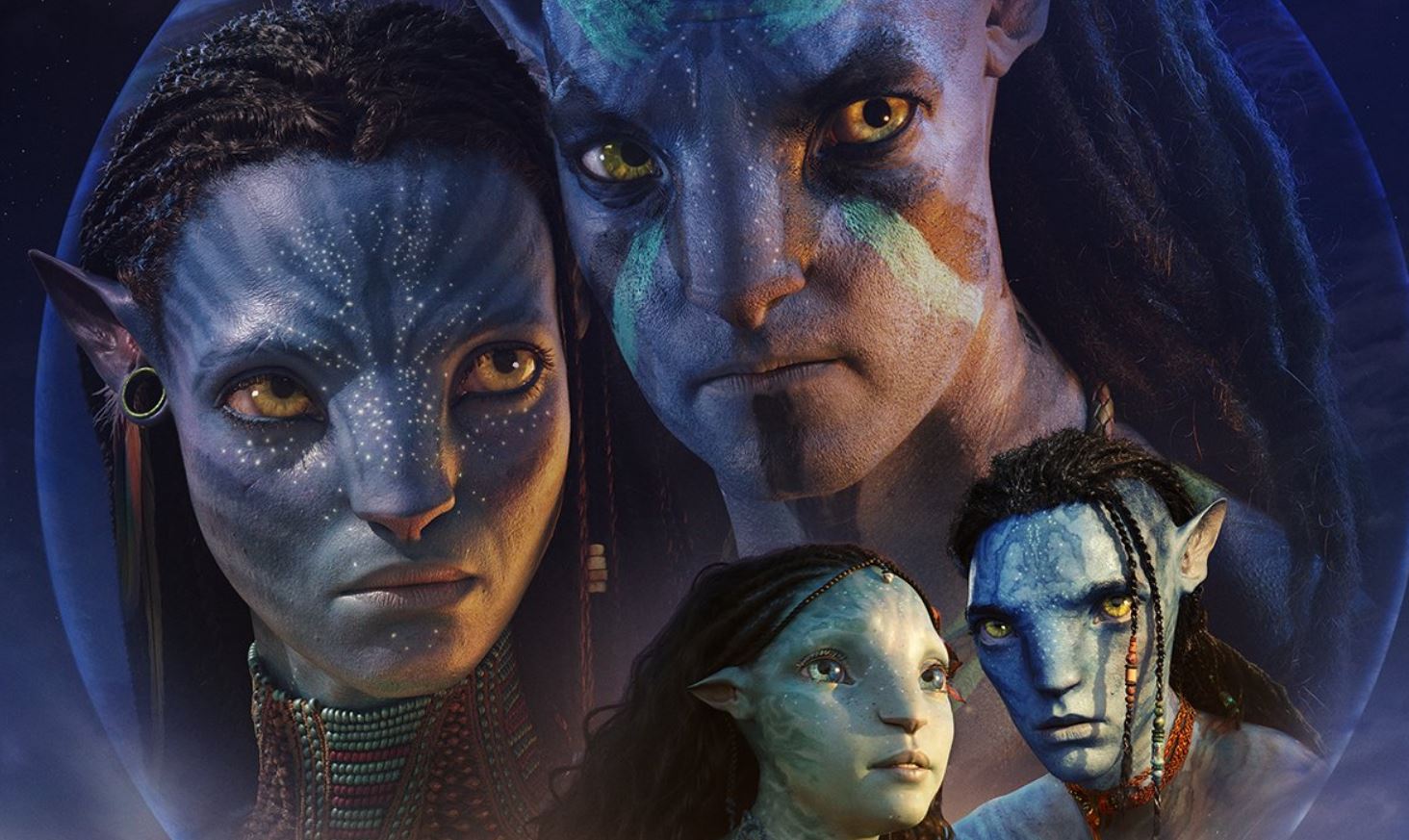 Avatar full movie free best sale
