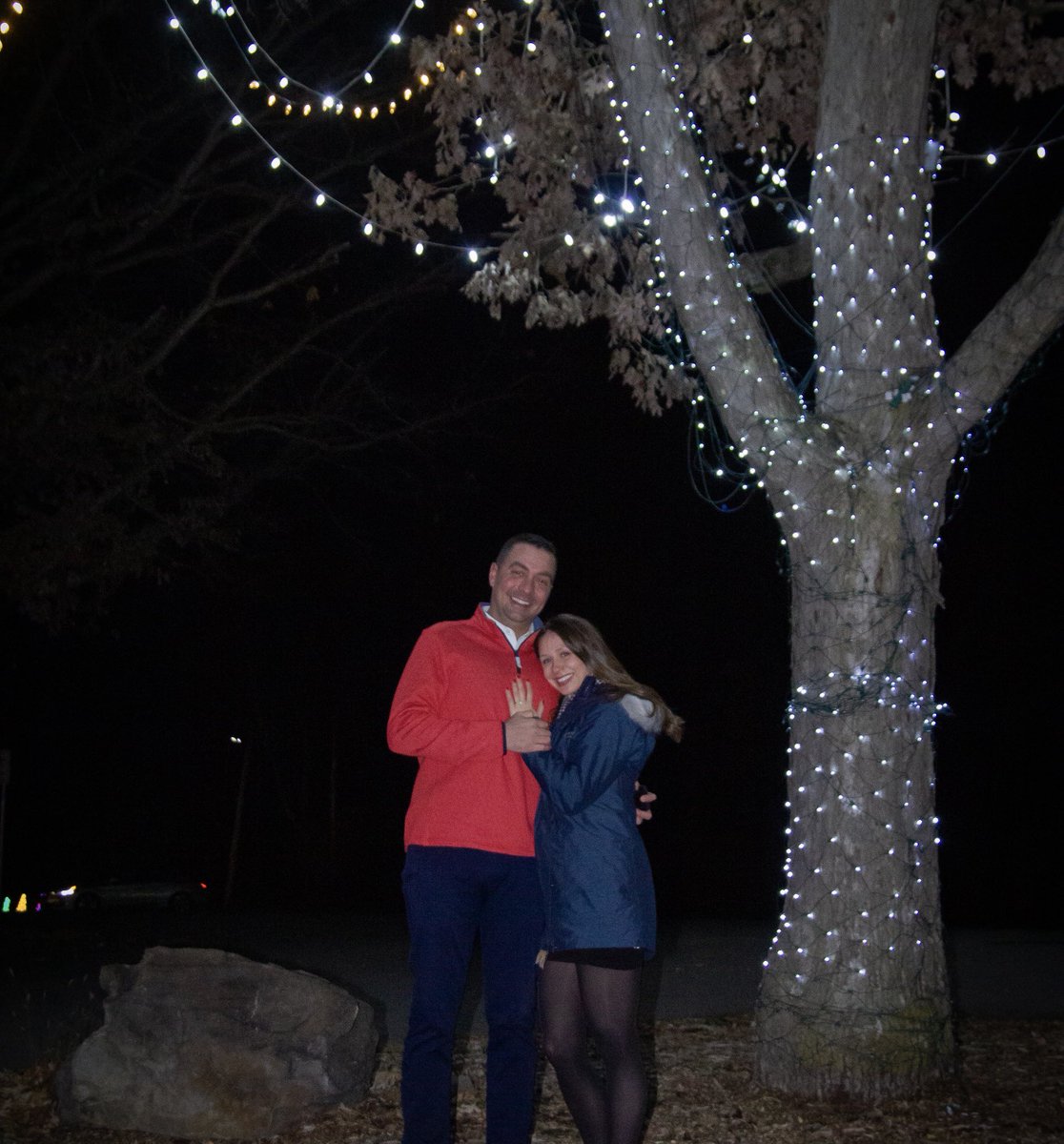 Josh Pardini tweet media