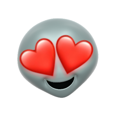 TOOCHI KA$H ONLYFANS ⬇️ on Twitter: "@Amouranth Baby https://t.co