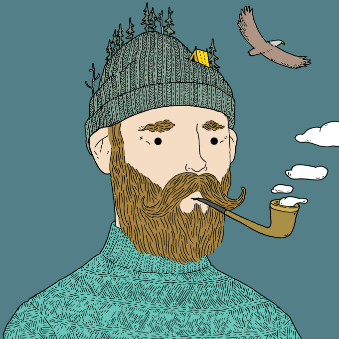 Why I join mind folk ? Because when the 777 art was out I try for WL not get it  I try to buy not have<a href="/tag/woodwednesday"class="tags"><span>#woodwednesday</span></a>