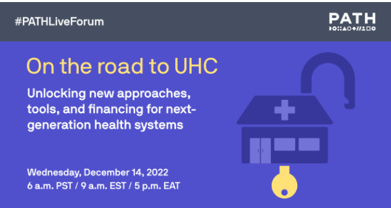 AmyJadeDempsey's tweet photo. To improve health equity in Ethiopia, expanding #PHC is crucial. Reaching pastoral communities w/ mobile health teams, restoring systems & services, & integrating NCDs into service delivery are key @Lia_Tedesse on opportunities for #Innovations at today's #PATHLiveForum https://t.co/9GW6j5JfiC