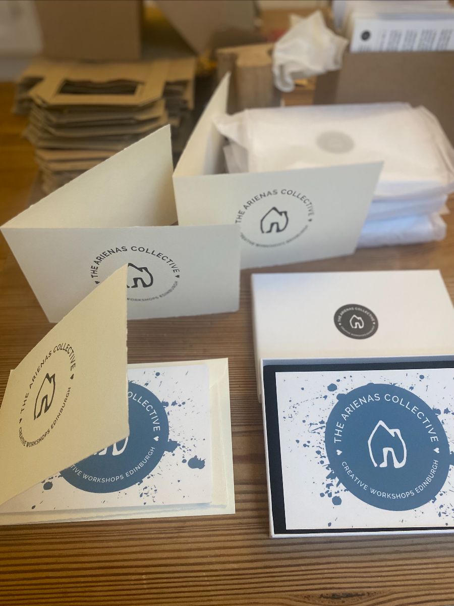 Our top tips for beating the postal strike blues - mailchi.mp/0db299003480/t…