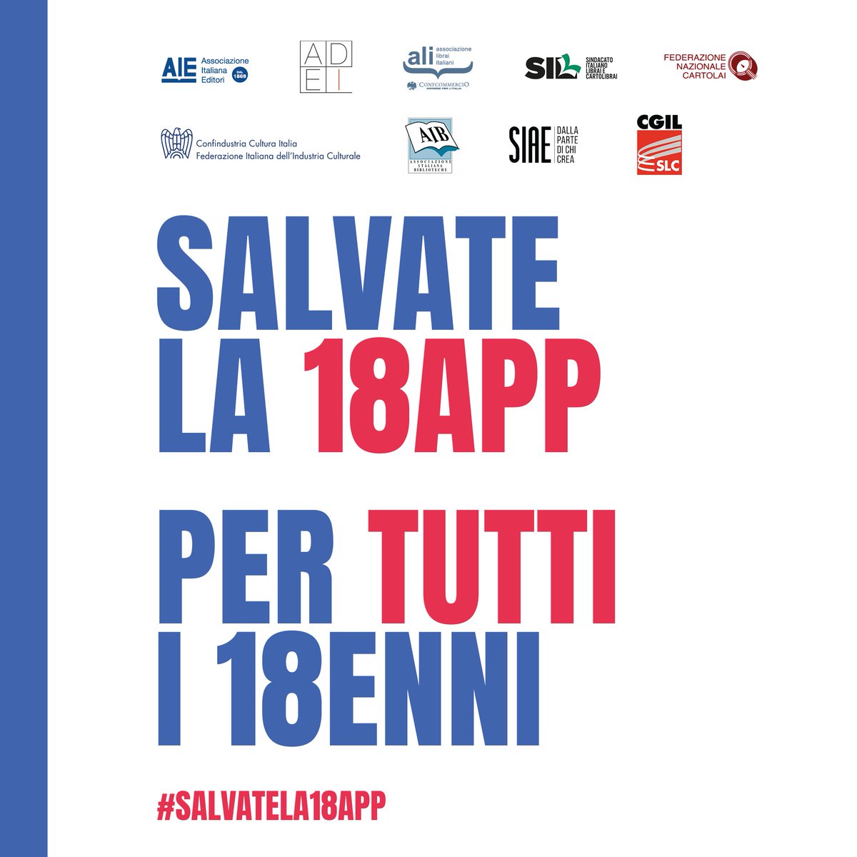 Bollati Boringhieri editore tweet media