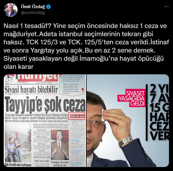 DarkWeb Haber tweet media