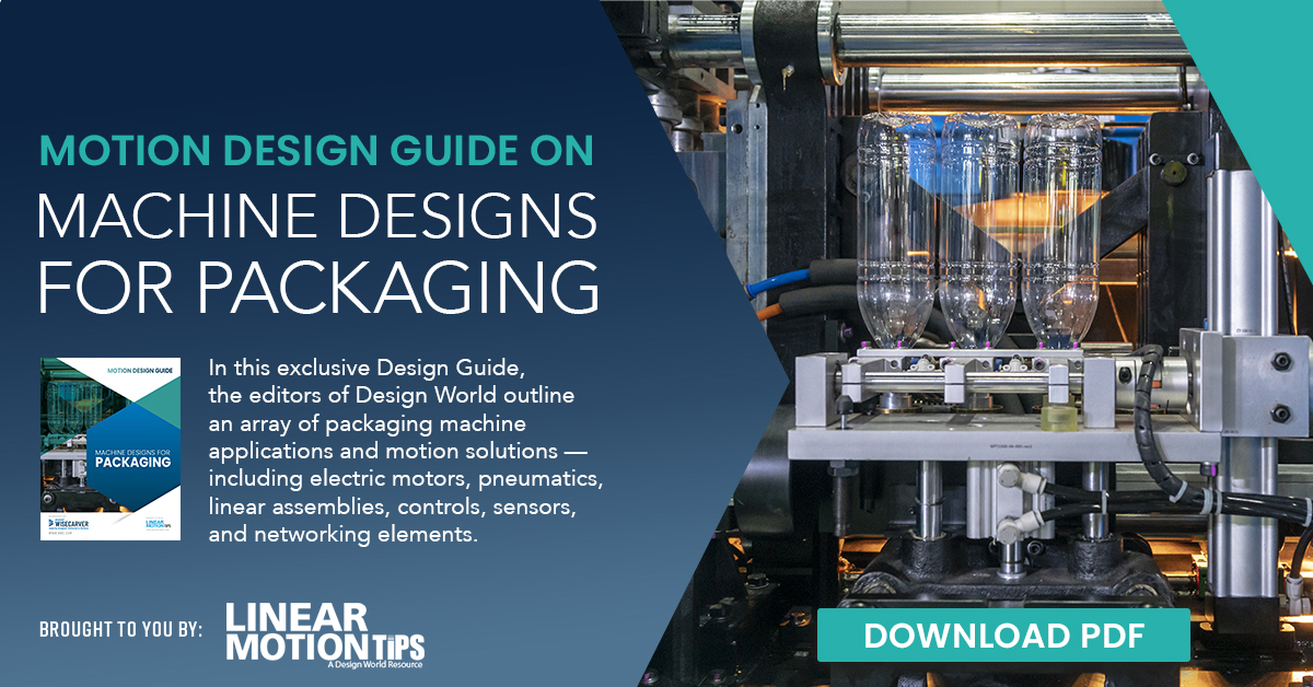 Design World on Twitter: