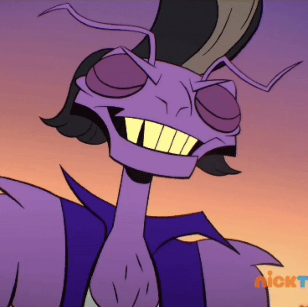 Mxrs_Eternal's tweet photo. SOMEBODY SEDATE ME HES IN MY BRAIN-
#rottmnt #repomantis #RiseoftheTMNT https://t.co/PrSXZMP49i