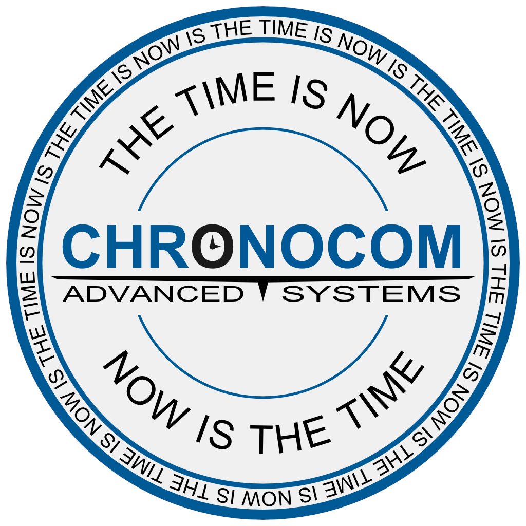 There I go again, making logos for corporations that don't exist

Time to Die Again -- releasing... eventually