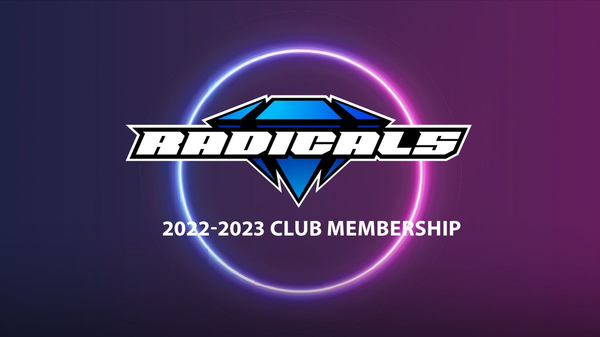 CollectDST's tweet photo. Try out our DSTRadicals Membership, available for $40 today only! Become a member here: https://t.co/qYCnVM43YJ
Get Free Shipping on all in-stock purchases, two 20% off coupons, a sneak peek of monthly pre-orders, and more!
#DealoftheDay #25DOD #25DaysofDeals #CollectDST https://t.co/bjpDYaEZOx